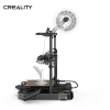 3D-принтер Creality Ender-3 S1 Pro зображення 5