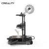 3D-принтер Creality Ender-3 S1 Pro зображення 5