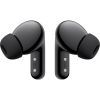 Наушники Xiaomi Redmi Buds 5 Black (BHR7627GL) изображение 3