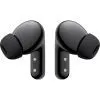 Навушники Xiaomi Redmi Buds 5 Black (BHR7627GL) зображення 3