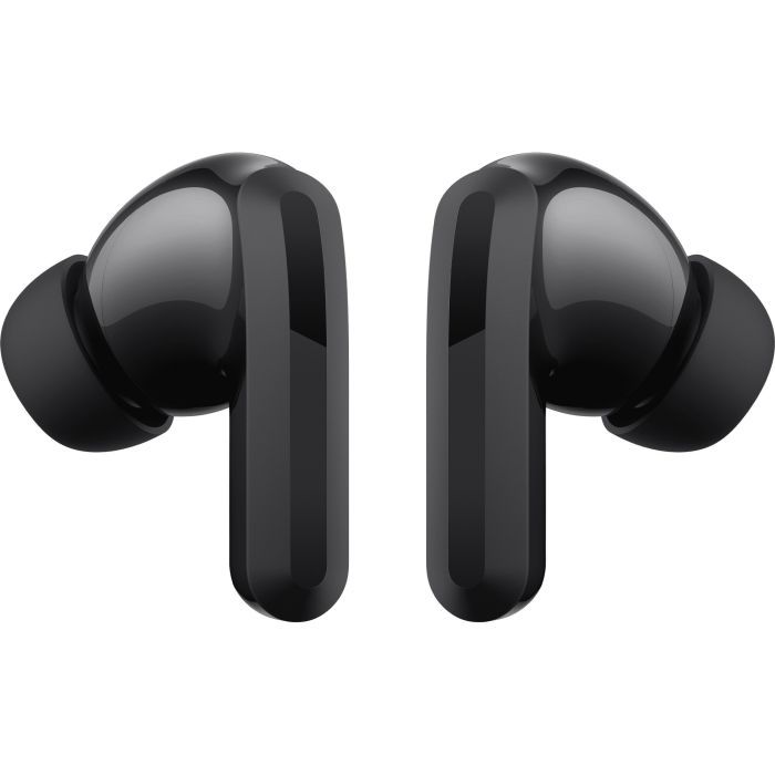 Наушники Xiaomi Redmi Buds 5 Black (BHR7627GL) изображение 4