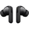 Наушники Xiaomi Redmi Buds 5 Black (BHR7627GL) изображение 4