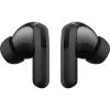 Навушники Xiaomi Redmi Buds 5 Black (BHR7627GL) зображення 4