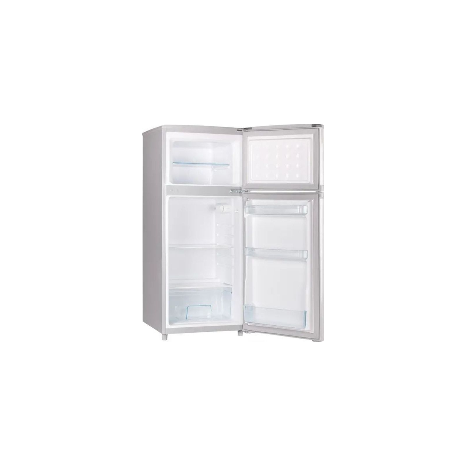 Холодильник MPM MPM-125-CZ-11/Е изображение 2