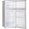 Холодильник MPM MPM-125-CZ-11/Е изображение 2
