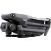 Квадрокоптер DJI Mavic 3 Classic с пультом DJI RC (CP.MA.00000555.01) изображение 10