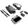Квадрокоптер DJI Mavic 3 Classic с пультом DJI RC (CP.MA.00000555.01) изображение 12