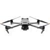 Квадрокоптер DJI Mavic 3 Classic с пультом DJI RC (CP.MA.00000555.01) изображение 2