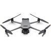Квадрокоптер DJI Mavic 3 Classic с пультом DJI RC (CP.MA.00000555.01) изображение 4