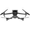 Квадрокоптер DJI Mavic 3 Classic с пультом DJI RC (CP.MA.00000555.01) изображение 5