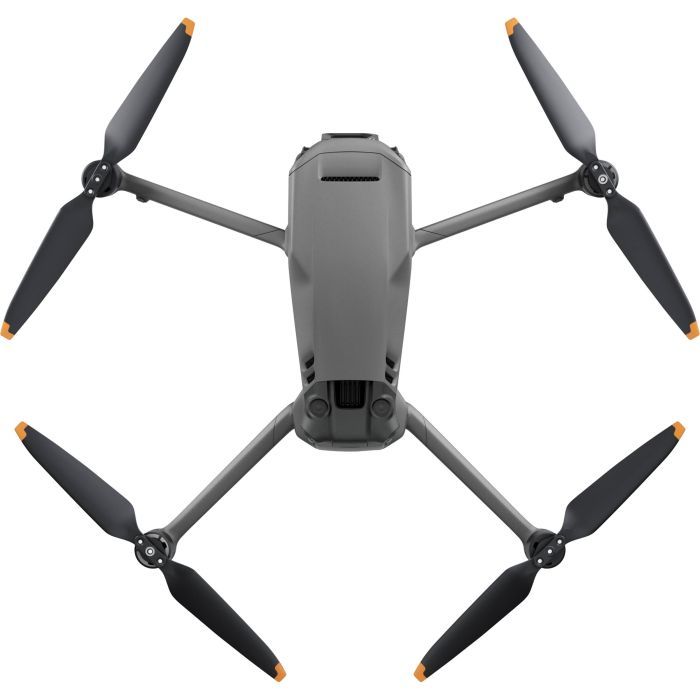 Квадрокоптер DJI Mavic 3 Classic с пультом DJI RC (CP.MA.00000555.01) изображение 6