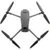 Квадрокоптер DJI Mavic 3 Classic с пультом DJI RC (CP.MA.00000555.01) изображение 6