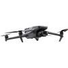 Квадрокоптер DJI Mavic 3 Classic с пультом DJI RC (CP.MA.00000555.01) изображение 7