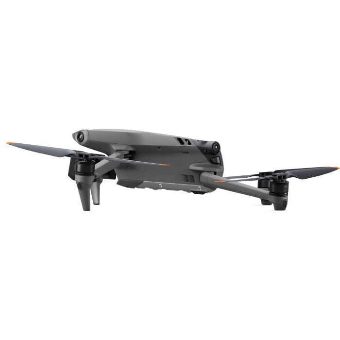 Квадрокоптер DJI Mavic 3 Classic с пультом DJI RC (CP.MA.00000555.01) изображение 8
