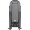 Квадрокоптер DJI Mavic 3 Classic с пультом DJI RC (CP.MA.00000555.01) изображение 9