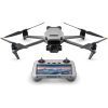 Квадрокоптер DJI Mavic 3 Classic с пультом DJI RC (CP.MA.00000555.01)