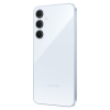 Мобильный телефон Samsung Galaxy A35 5G 6/128Gb Awesome Iceblue (SM-A356BLBBEUC) изображение 7