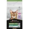 Сухой корм для кошек Purina Pro Plan Sterilised Adult 1+ Renal Plus Для взрослых стерилизованных С индейкой 1.5 кг (7613033566592) изображение 2