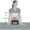 Сухой корм для кошек Purina Pro Plan Sterilised Adult 1+ Renal Plus Для взрослых стерилизованных С индейкой 1.5 кг (7613033566592) изображение 5