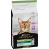 Сухой корм для кошек Purina Pro Plan Sterilised Adult 1+ Renal Plus Для взрослых стерилизованных С индейкой 1.5 кг (7613033566592)
