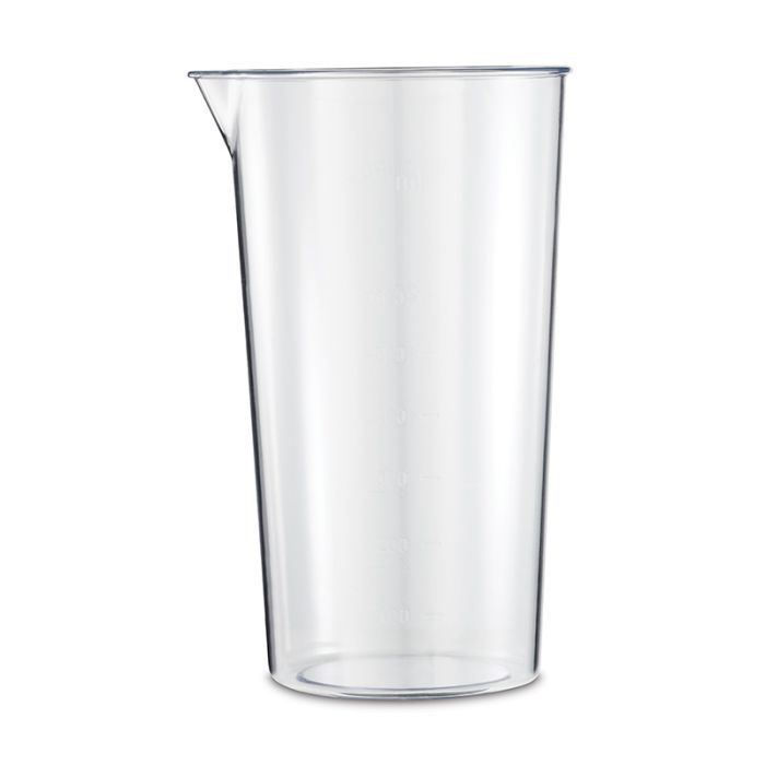 Блендер Zelmer ZHB4562L изображение 2