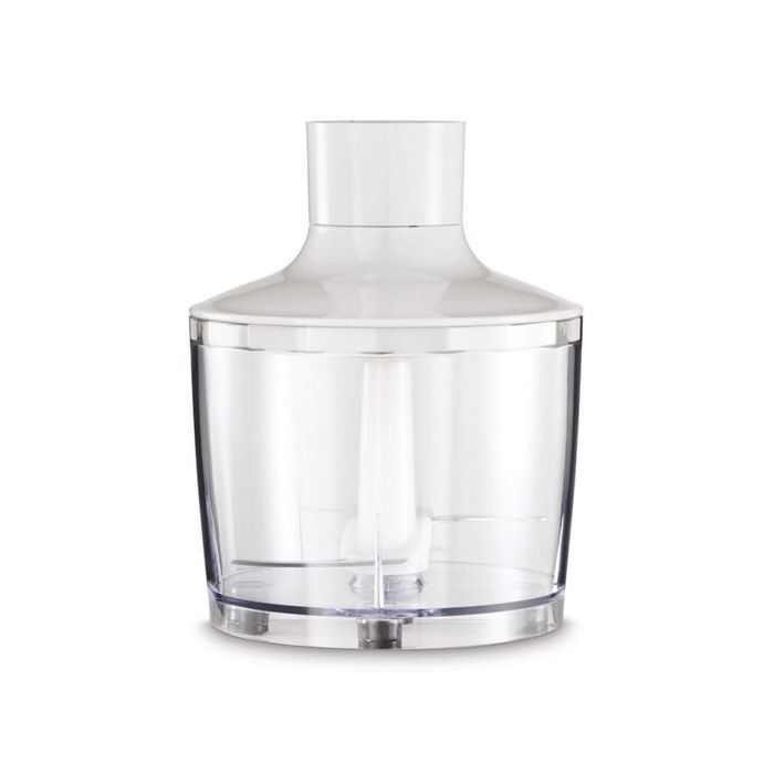 Блендер Zelmer ZHB4562L изображение 4