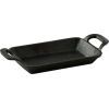 Сковорода MasterPro Cook & Share 17х10 см з серверувальною дошкою (BGMP-3807-4) зображення 4