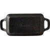 Сковорода MasterPro Cook & Share 17х10 см з серверувальною дошкою (BGMP-3807-4) зображення 6
