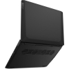 Ноутбук Lenovo IdeaPad Gaming 3 15IHU6 (82K101KJPB) изображение 10