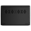 Ноутбук Lenovo IdeaPad Gaming 3 15IHU6 (82K101KJPB) изображение 12