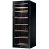 Холодильник Haier HWS84GA изображение 10