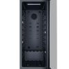 Холодильник Haier HWS84GA изображение 11
