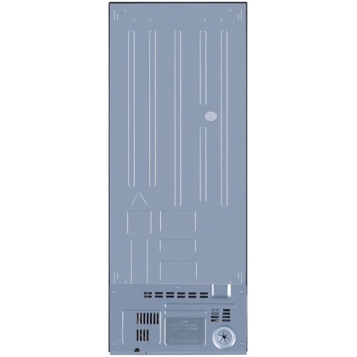 Холодильник Haier HWS84GA изображение 12