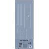 Холодильник Haier HWS84GA изображение 12