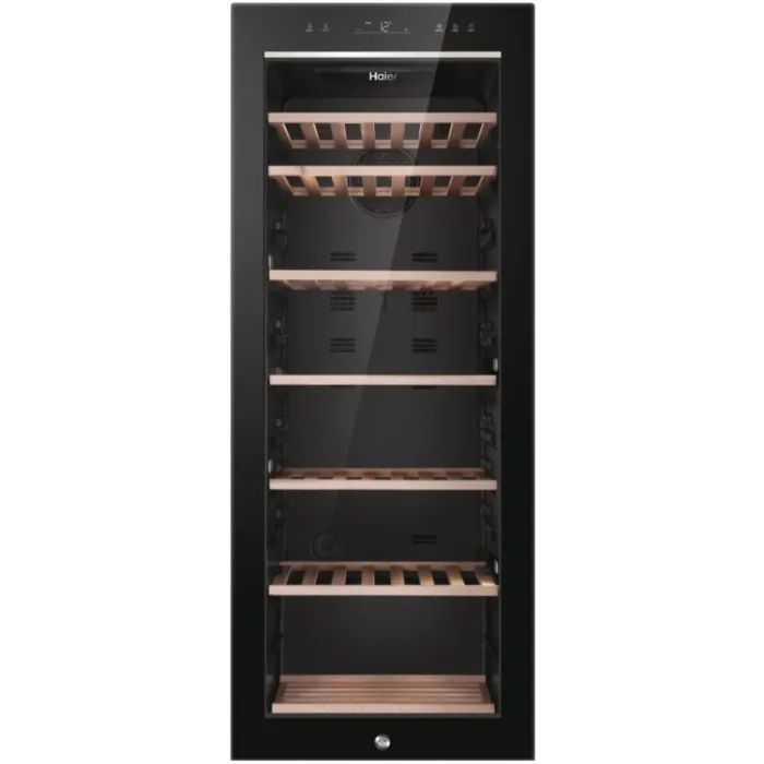 Холодильник Haier HWS84GA