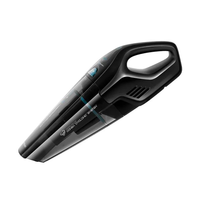 Пилосос Cecotec CCTC-05441