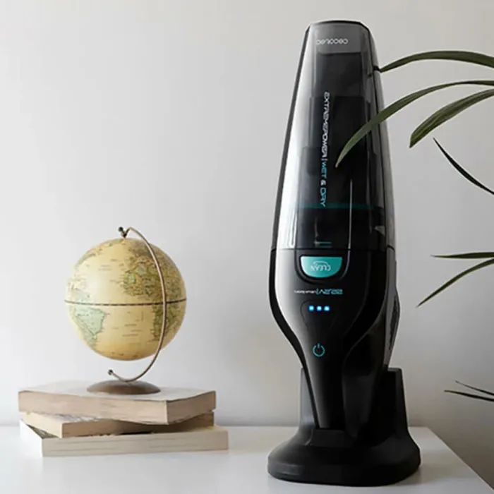 Пилосос Cecotec CCTC-05441 зображення 2