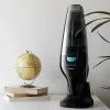 Пилосос Cecotec CCTC-05441 зображення 2