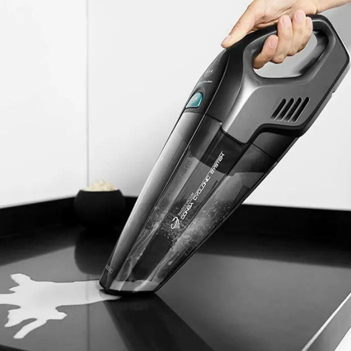 Пилосос Cecotec CCTC-05441 зображення 3