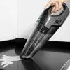 Пилосос Cecotec CCTC-05441 зображення 3