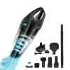 Пилосос Cecotec CCTC-05441 зображення 4