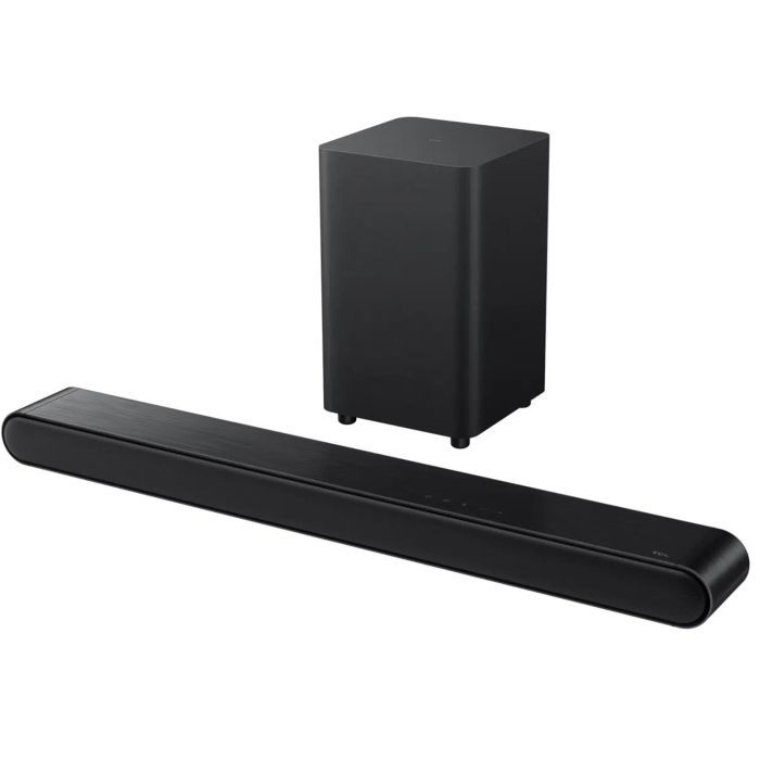 Акустическая система TCL S643WE изображение 2