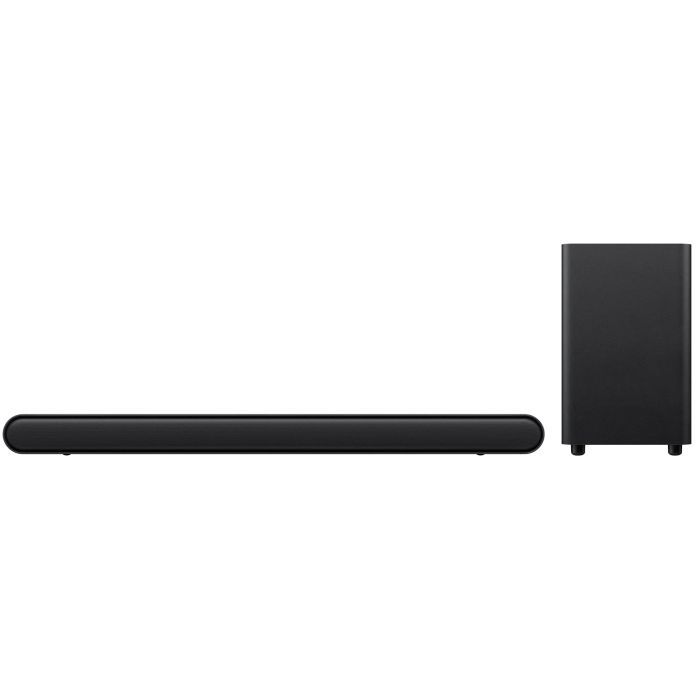 Акустическая система TCL S643WE изображение 3