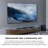 Акустическая система TCL S643WE изображение 4