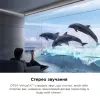 Акустическая система TCL S643WE изображение 5