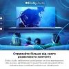 Акустическая система TCL S643WE изображение 6