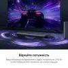 Акустическая система TCL S643WE изображение 7