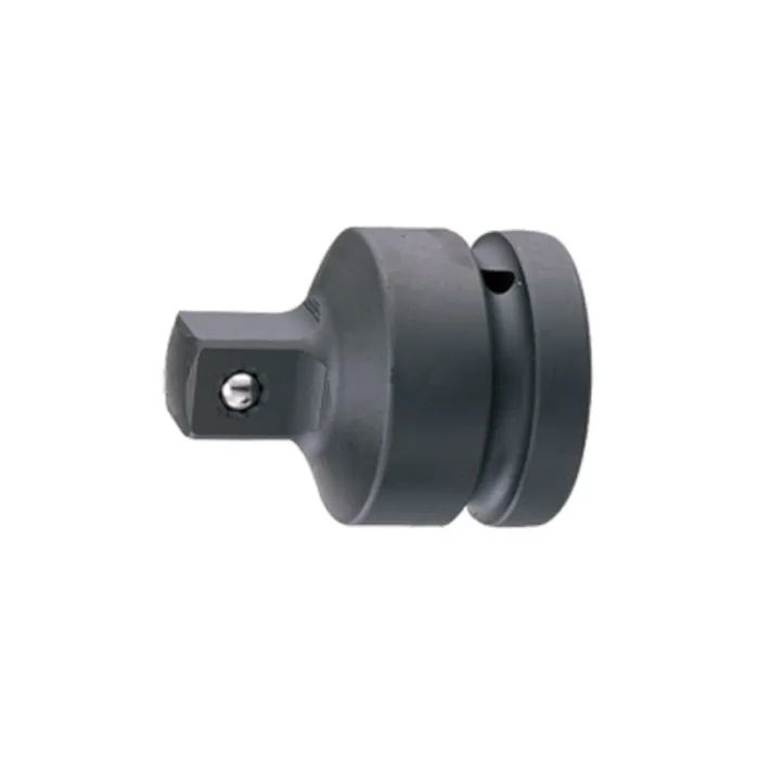 Адаптер для инструмента KING TONY с 1" на 3/4" ударный (8866P)