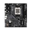 Материнская плата ASRock A620M-HDV/M.2 изображение 2