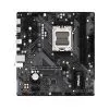 Материнская плата ASRock A620M-HDV/M.2 изображение 2